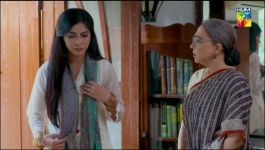 Bepanah - Episode 04 - 28th October 2022